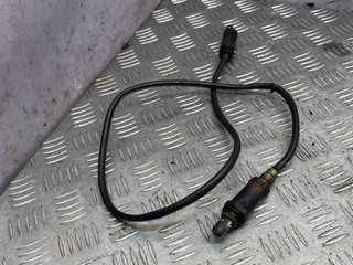 лямбда-зонд BMW 5 серия E60/E61 2004, бензин, 093304