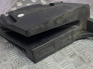 прочая запчасть BMW 5 серия F07/F10/F11 2009, 51117196755, 7196755