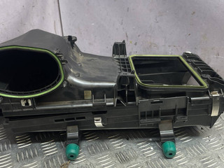 корпус воздушного фильтра Mercedes-Benz E-Класс W213/S213/C238/A238 2017, 2.2 л., дизель, A6540900001