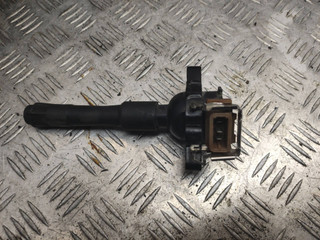 катушка зажигания BMW X5 E53 2002, 3.0 л., M54 B30 (306S3), бензин, 1748017