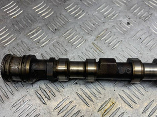 распредвал BMW 7 серия E65/E66/E67 2004, 7504187