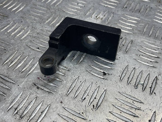 петля двери BMW X6 F16 2016, 7304994