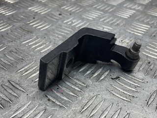 петля двери BMW X6 F16 2016, 7325053