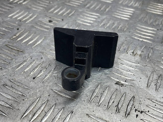 петля двери BMW X6 F16 2016, 7160823
