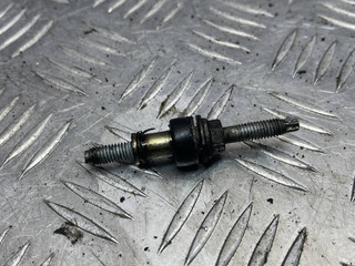болт двигателя BMW 3 серия E90/E91/E92/E93 2007, 3.0 л., M57 306 D3, дизель, полный привод