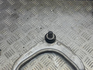 рычаг передний правый BMW X5 E70 2009, 4.8 л., N62 B48 A, бензин, АКПП, внедорожник 5 дв., 6776418