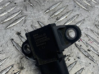 датчик абсолютного давления BMW 5 серия F07/F10/F11 2012, 3.0 л., N55 B30 A, бензин, 7599042