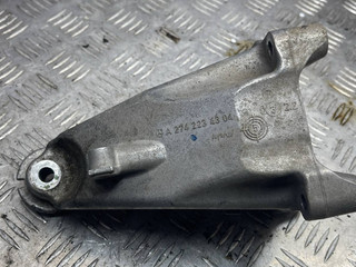кронштейн двигателя Mercedes-Benz C-Класс W205/S205/C205 2016, 2.0 л., M 274.920, бензин, задний привод, A2742234304