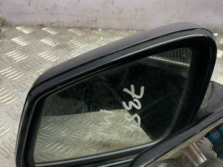 зеркало наружное левое