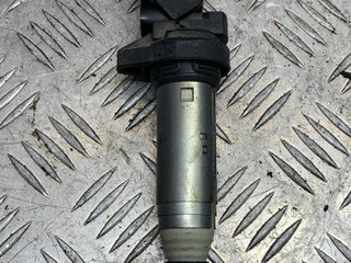 катушка зажигания BMW 5 серия F07/F10/F11 2010, 3.0 л., N52 B30 AE, бензин, 8616153