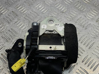 ремень безопасности Mercedes-Benz E-Класс W212/S212/C207/A207 2011, A2128605485
