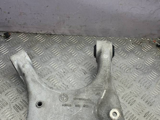 рычаг задний правый BMW X5 E70 2008, 6770954