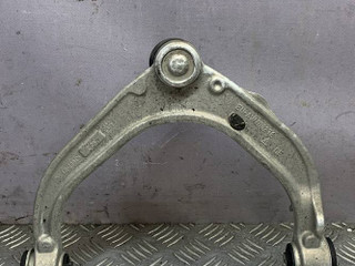 рычаг передний левый BMW X5 E70 2007, 4.8 л., N62 B48 A, бензин, АКПП, 6776417