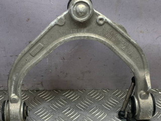 рычаг передний левый BMW X5 E70 2007, 4.8 л., N62 B48 A, бензин, АКПП, 6776417