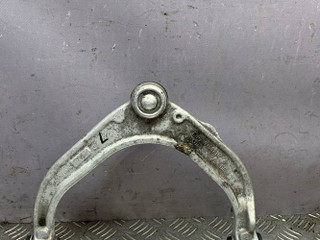 рычаг передний левый BMW X5 E70 2008, 4.8 л., N62 B48 A, бензин, АКПП, 6776417