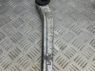 рычаг задний левый BMW X5 E70 2008, 3.0 л., дизель, 6770969