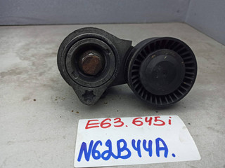 натяжитель BMW 6 серия E63/E64 2005, 4.4 л., N62 B44, бензин