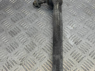 рычаг задний правый BMW X5 E70 2009, 3.0 л., M57 D30 (306D5), дизель, АКПП, внедорожник 5 дв., 6770970