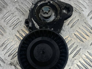 натяжитель BMW X5 E70 2007, 3.0 л., N52 B30 A, бензин, 7530314