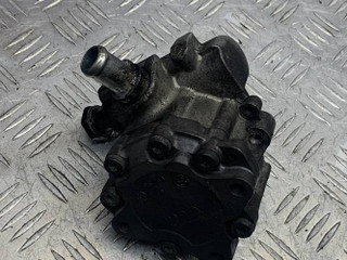 насос гидроусилителя руля BMW 3 серия E90/E91/E92/E93 2006, 3.0 л., M57 D30 (306D3), дизель, 7693974
