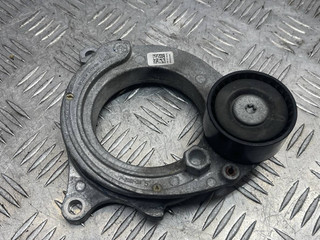 натяжитель BMW 5 серия G30/G31 G31 2018, 2.0 л., B48 B20 A, бензин, задний привод, правый руль