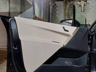 BMW iX I20 2022