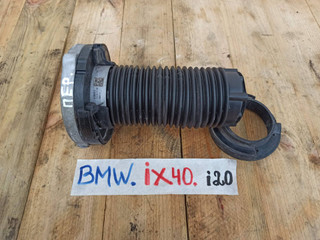 опора амортизатора верхняя (чашка) BMW iX I20 2022, электро, полный привод, правый руль, 6866256