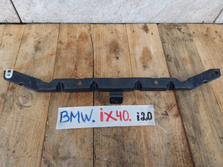 кронштейн (крепление) BMW iX I20 2022, электро, полный привод, правый руль, 7931853