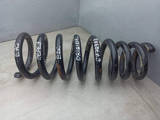 пружина передняя BMW X5 E70 2010, 6779968
