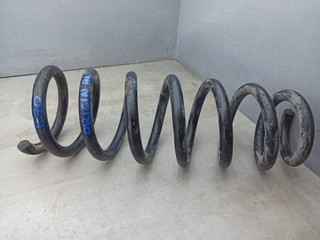 пружина передняя BMW X5 E70 2010, 6778113