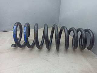 пружина передняя BMW X5 E70 2010, 6778113