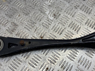 рычаг задний BMW 5 серия G30/G31 G31 2018, 2.0 л., B48 B20 A, бензин, 33326861114
