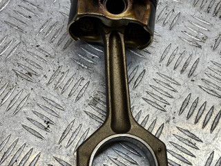 поршень BMW 5 серия F07/F10/F11 2010, 3.0 л., N55 B30 A, бензин