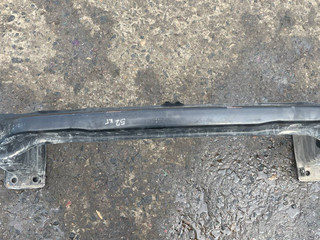 усилитель бампера переднего BMW X6 E71/E72 2011, 7178599