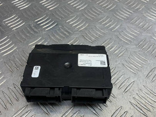 блок управления печки / климат-контроля BMW 5 серия G30/G31 G31 2018, 2.0 л., B48 B20 A, бензин, задний привод, правый руль, 9484592