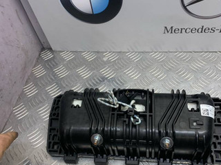 подушка безопасности пассажира BMW 5 серия G30/G31 G31 2018, 2.0 л., B48 B20 A, бензин, задний привод, правый руль