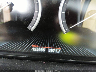 BMW X3 F25 2014
