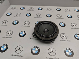 динамик BMW X3 F25 2014, 2.8 л., бензин, 9240642