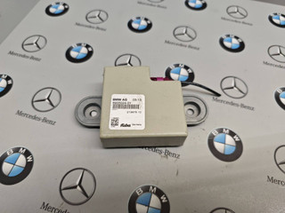 антенна BMW X3 F25 2014, 2.8 л., бензин, 6935024