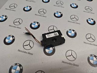 антенна BMW X3 F25 2014, 2.8 л., бензин, 9202996