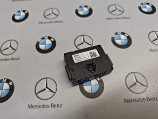 антенна BMW X3 F25 2014, 2.8 л., бензин, 9202997