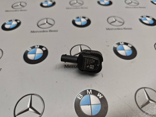 датчик удара BMW X3 F25 2014, 2.8 л., бензин, 9224178