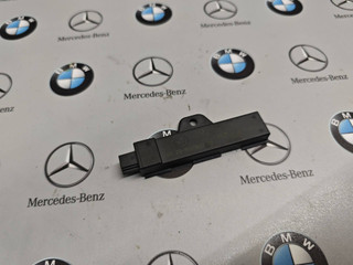 антенна BMW X3 F25 2014, 2.8 л., бензин, 9220832