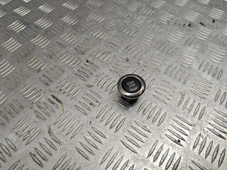 кнопка запуска двигателя BMW 5 серия E60/E61 2006, 6973274