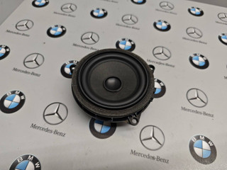 динамик двери BMW X3 F25 2014, 2.8 л., бензин, 9240642
