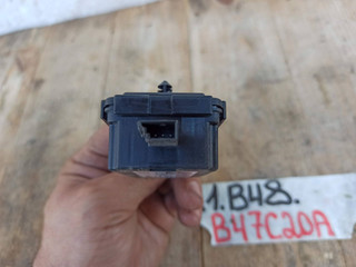блок управления (другие) BMW X1 F48 2017, 1.8 л., дизель, АКПП, 475, полный привод, 6844138