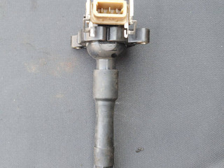 катушка зажигания BMW X5 E53 2002, 4.4 л., N62 B44, бензин, 1748017