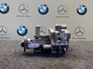 насос гидроусилителя руля BMW X5 E70 [рестайлинг] 2012, 3.0 л., N57 D30 A, дизель, 6796462, 67964623