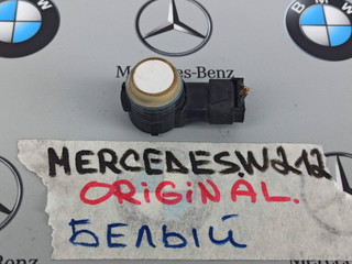датчик парктроника Mercedes-Benz E-Класс W212 [рестайлинг] 2013, A0009059300