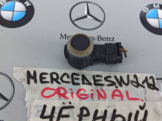 датчик парктроника Mercedes-Benz E-Класс W212 [рестайлинг] 2013, A0009059300